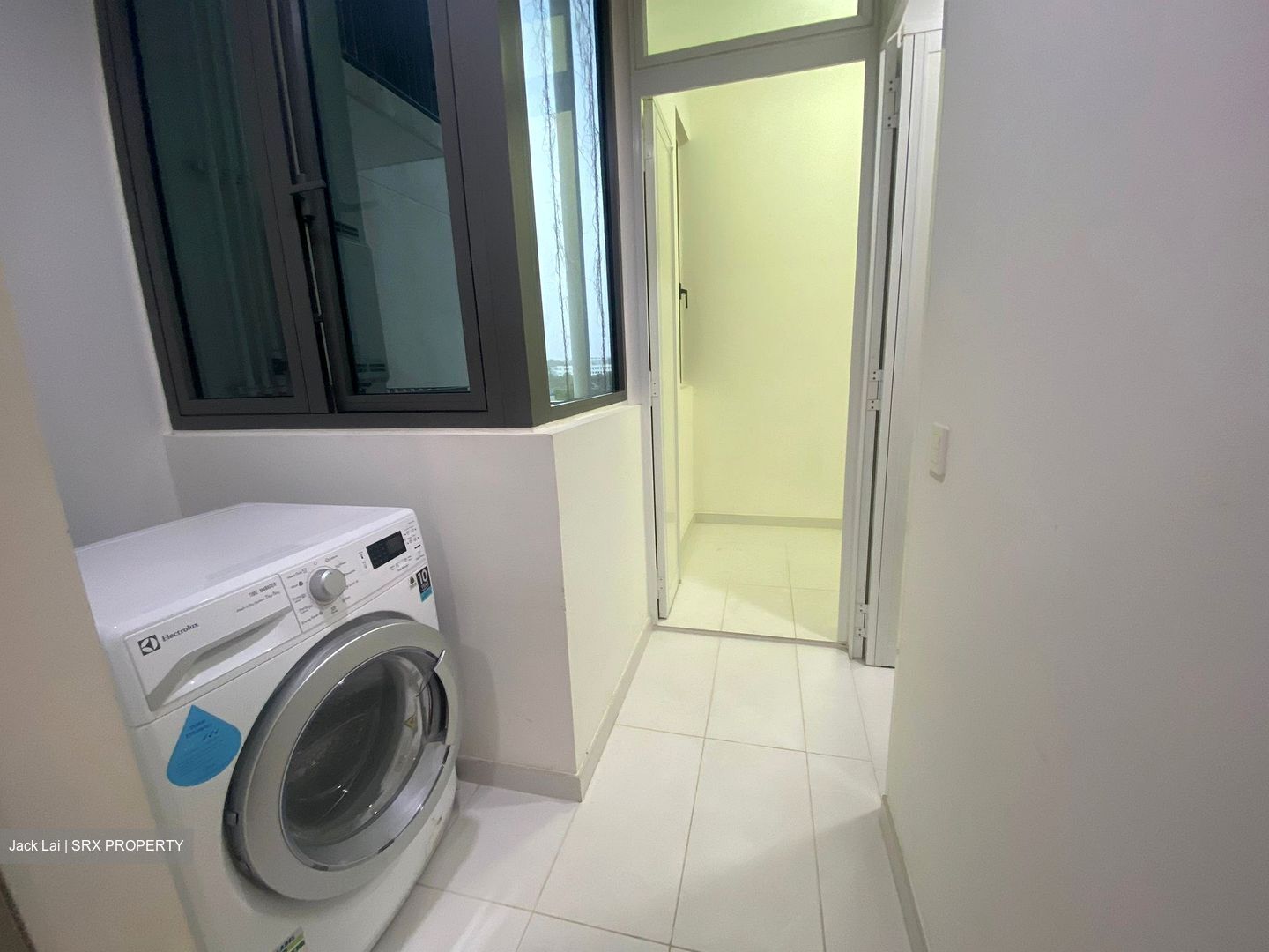 The Tembusu (D19), Condominium #433753031
